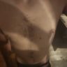 Profil de Tinael, 39 ans, Annonce gay à Kiental
