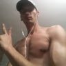 Profil de Juvenal, 34 ans, Annonce gay à Chermignon