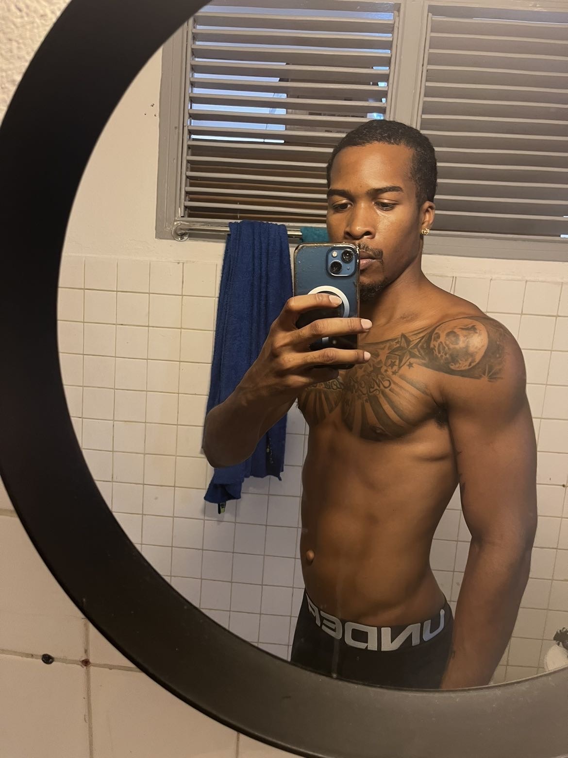 Profil de Hélie, 29 ans, Annonce gay à Orpund