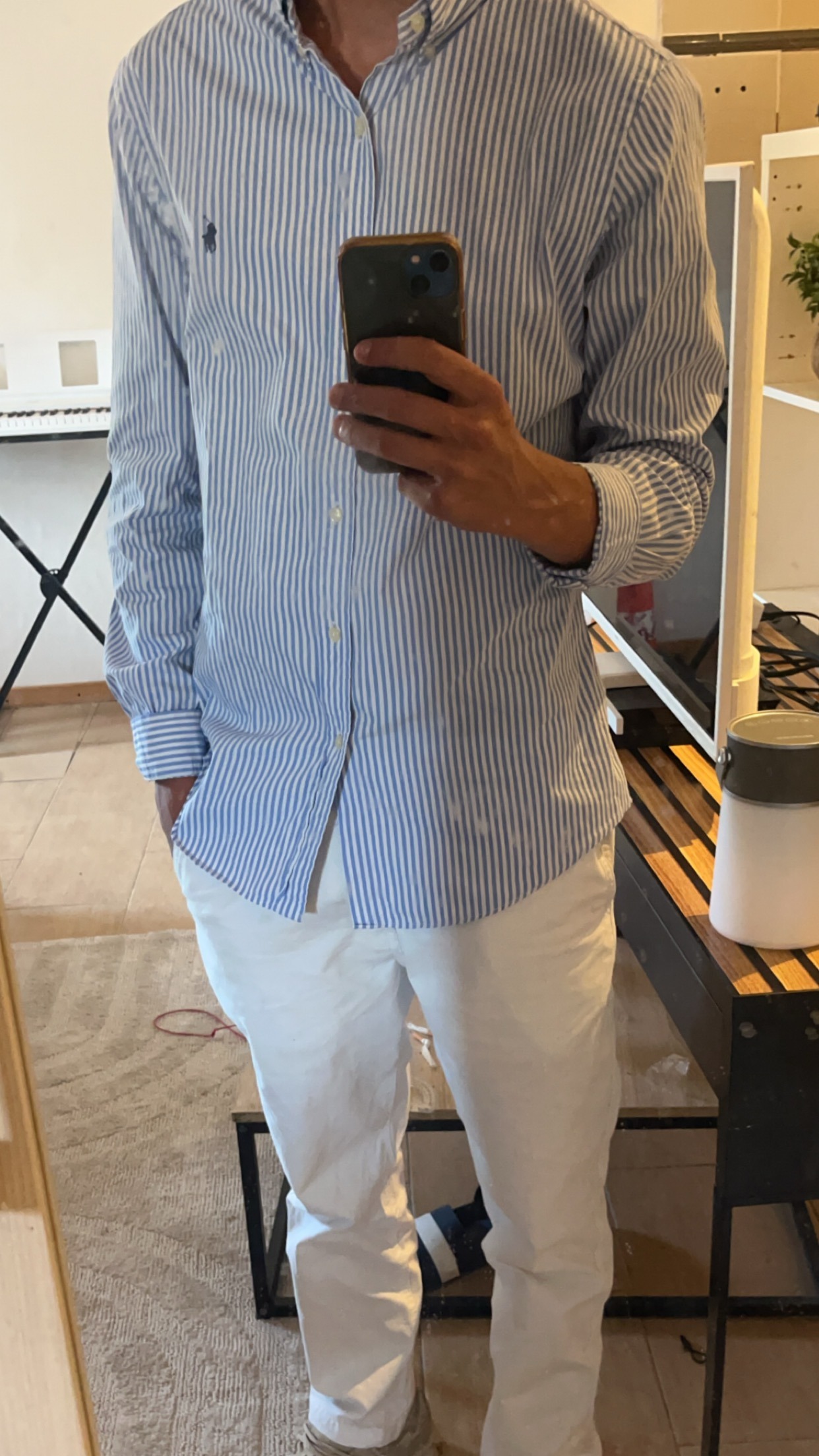 Profil de Ivanhoe, 25 ans, Annonce gay à Hinterfultigen