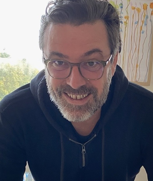 Profil de Agustinho, 51 ans, Annonce gay à Masein