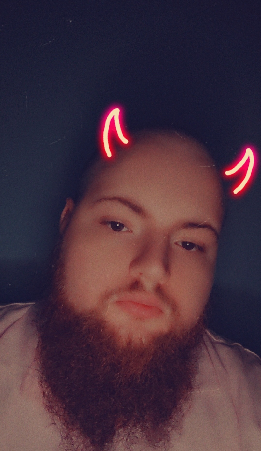 Profil de Umar, 25 ans, Annonce gay à Rohrbach