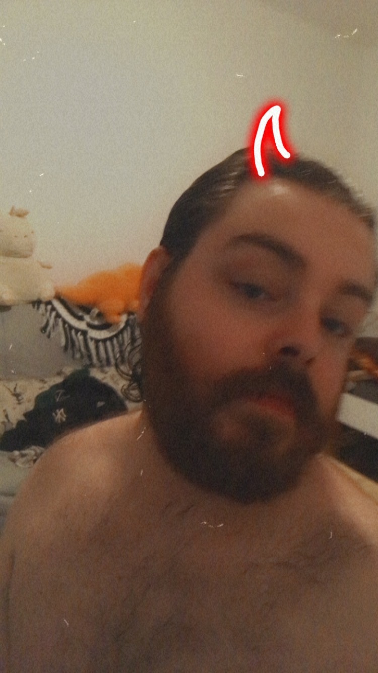 Profil de Hossin, 25 ans, Annonce gay à Ballwil