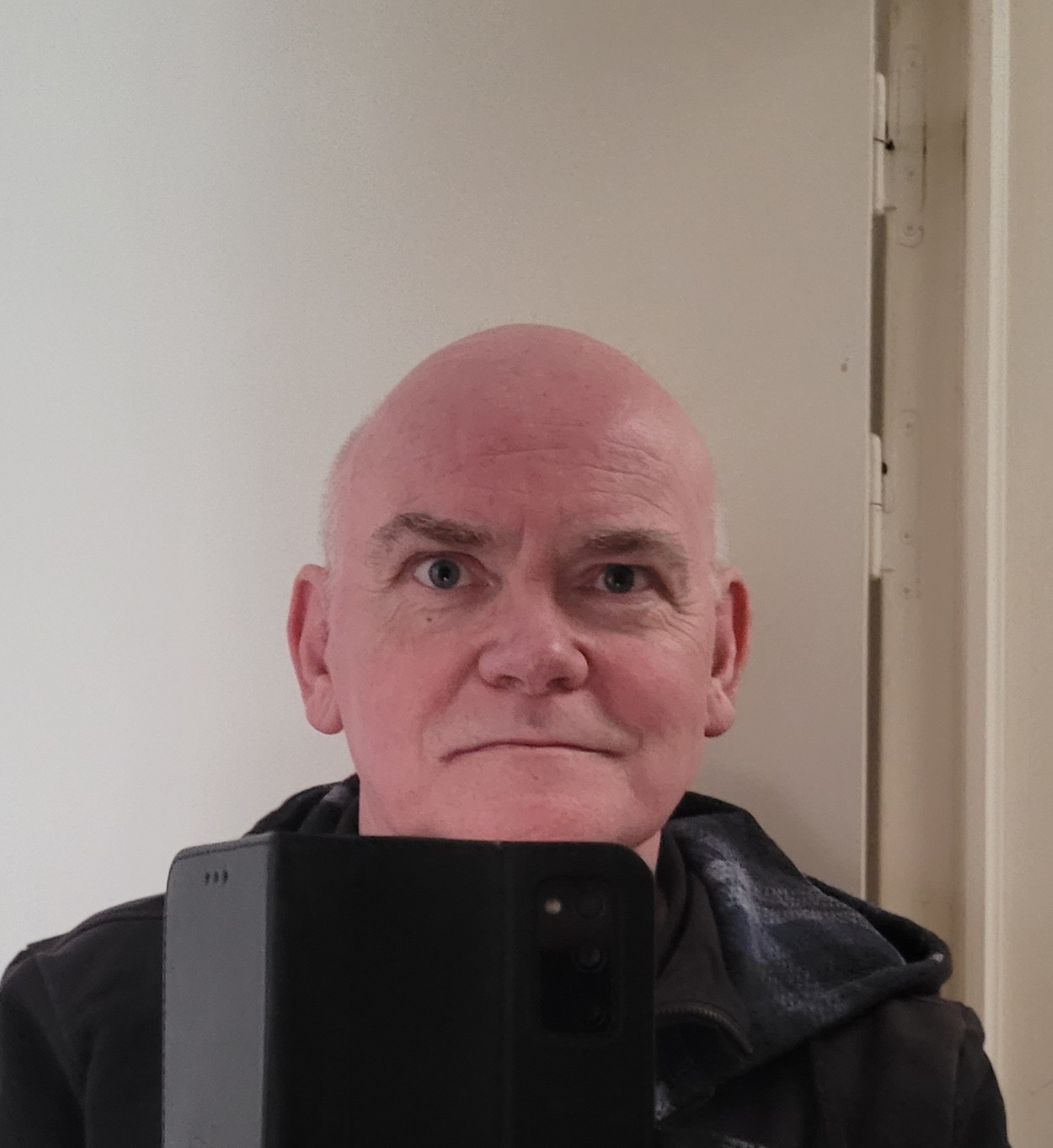 Profil de Sohane, 55 ans, Annonce gay à Feldbach