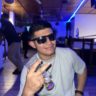 Profil de Oussy, 21 ans, Annonce gay à Ursins