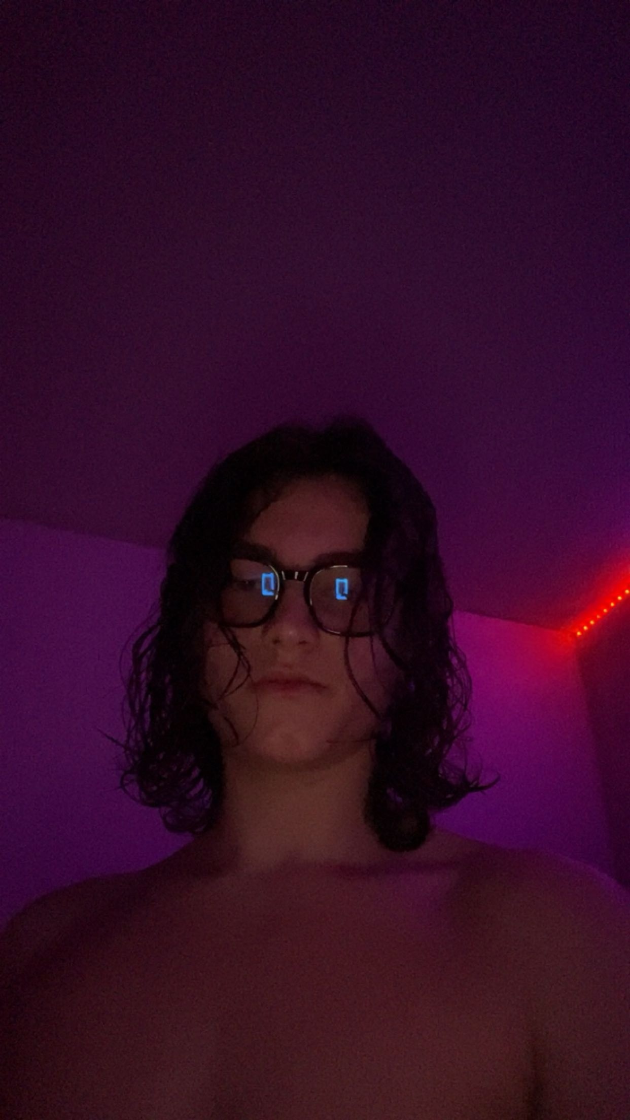 Profil de Michel-claude, 22 ans, Annonce gay à Gerolfingen
