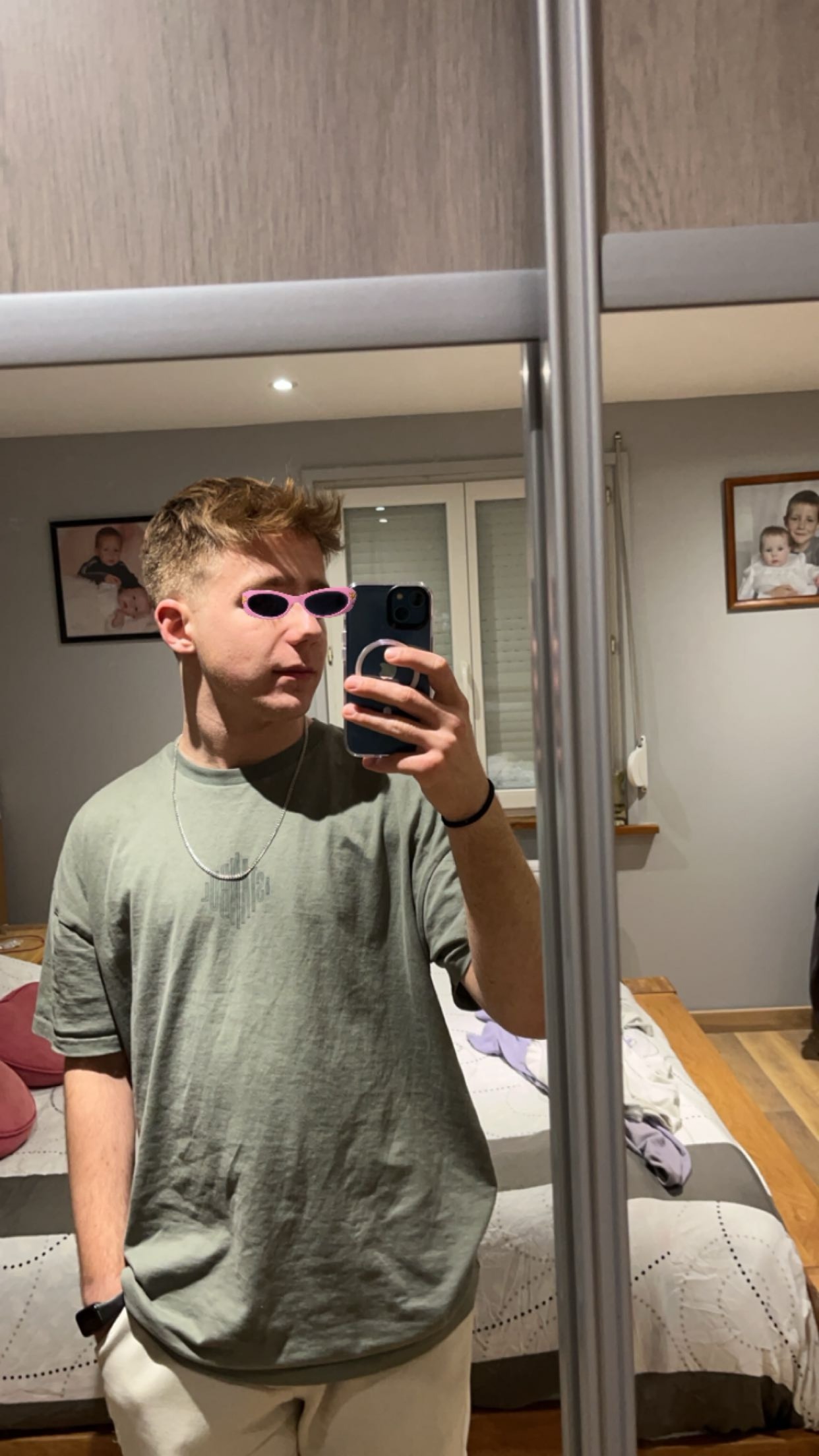 Profil de Abdulbaki, 18 ans, Annonce gay à Portein
