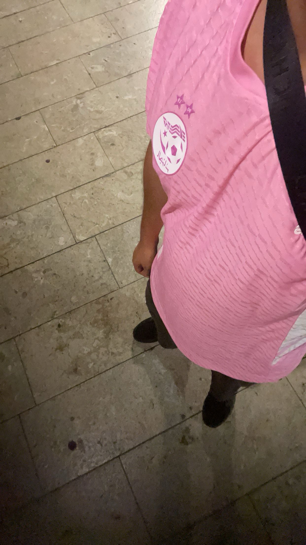 Profil de Kaysan, 24 ans, Annonce gay à Schüpfen