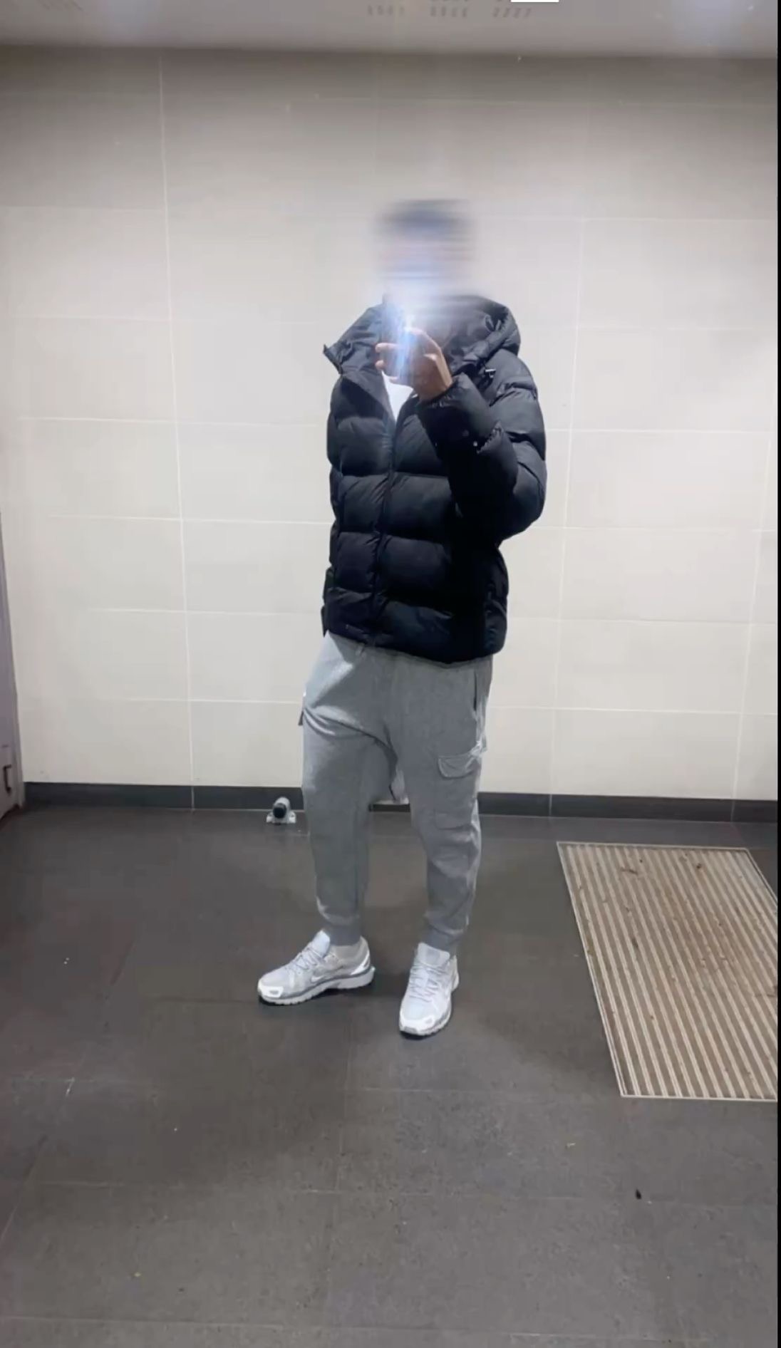 Profil de Florentin, 24 ans, Annonce gay à Ramsei