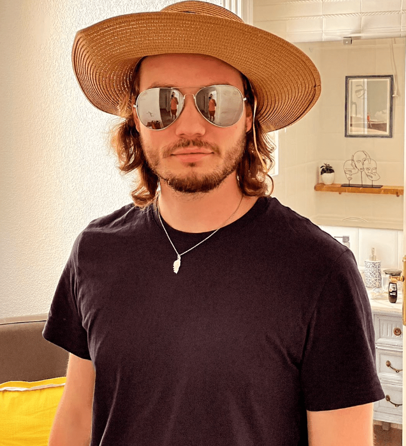 Profil de Merveille, 32 ans, Annonce gay à Rumisberg