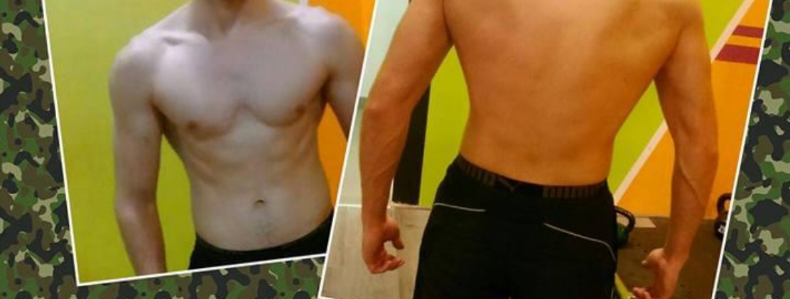 Profil de Huseyin, 28 ans, Annonce gay à Wangs