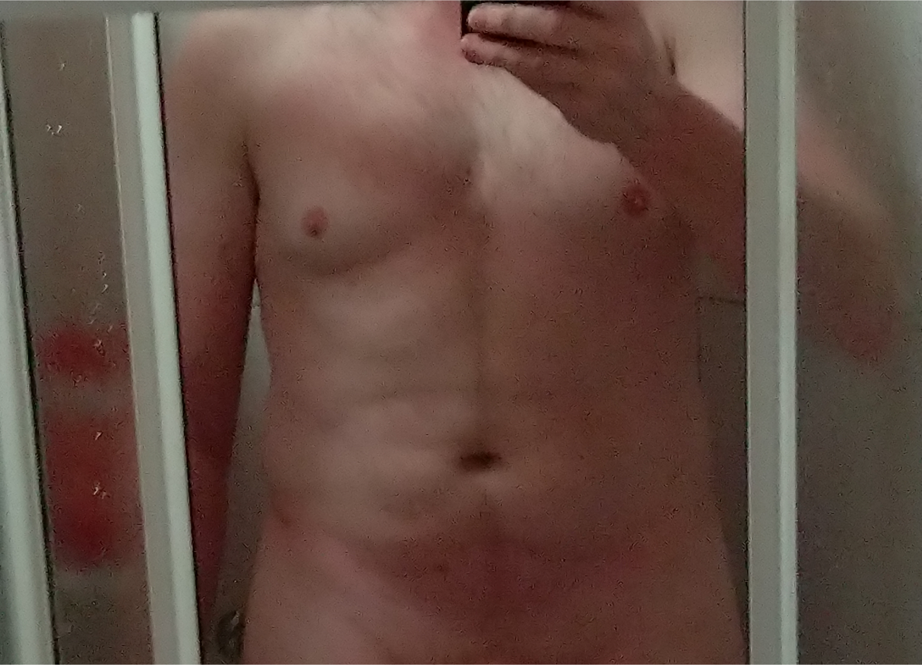 Profil de Do, 54 ans, Annonce gay à Allens