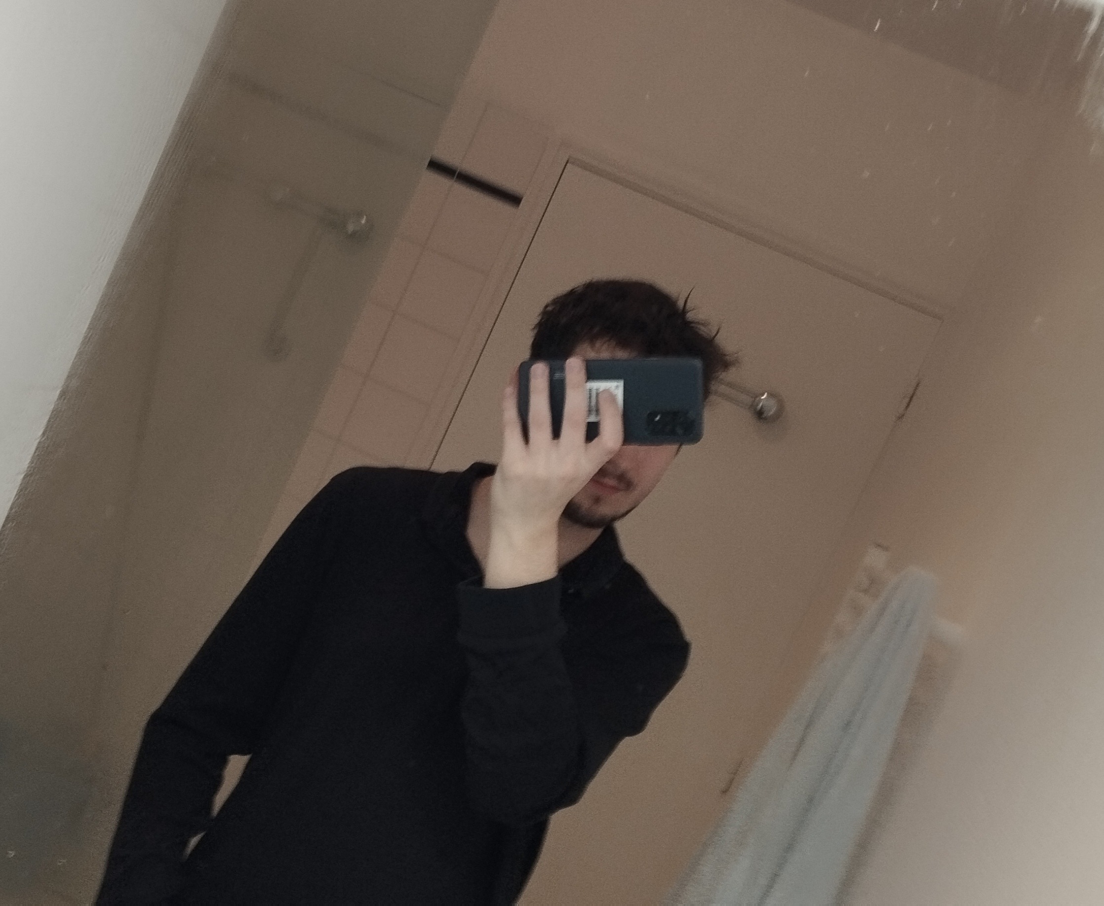 Profil de Heol, 21 ans, Annonce gay à Orvin