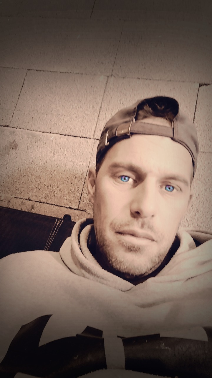 Profil de Madiane, 45 ans, Annonce gay à Arbon