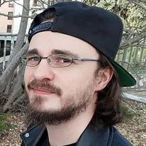 Profil de Helios, 34 ans, Annonce gay à Münchenwiler