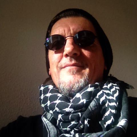 Profil de Taoufic, 48 ans, Annonce gay à Ernen