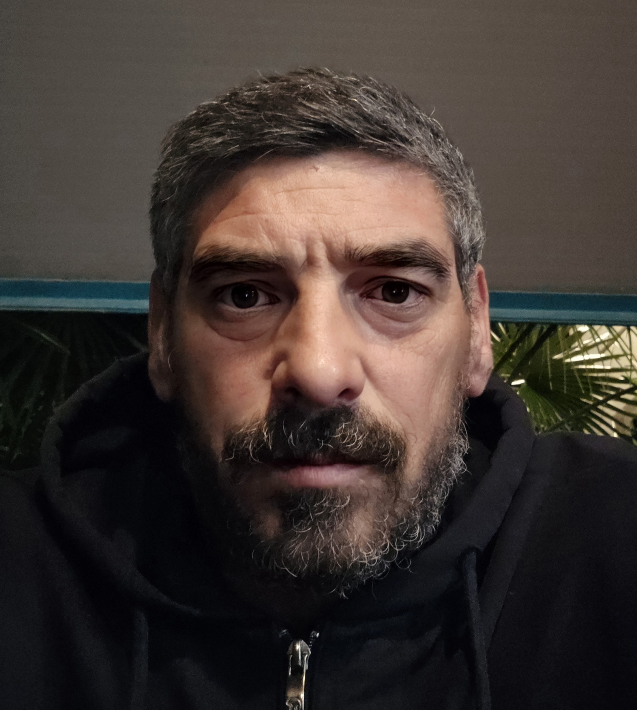 Profil de Jean-kevin, 46 ans, Annonce gay à Wangenried