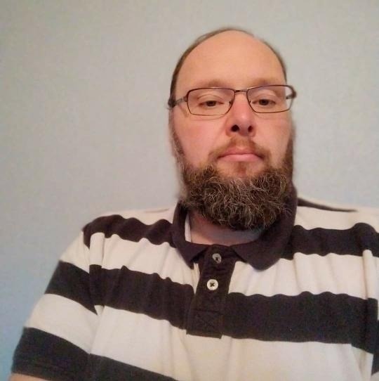 Profil de Leonel, 49 ans, Annonce gay à Langwies