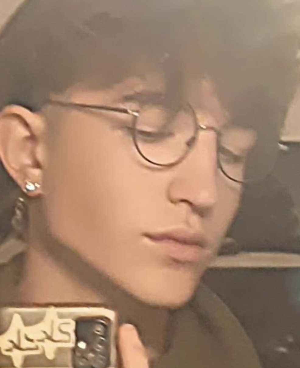 Profil de Nono, 18 ans, Annonce gay à Orpund