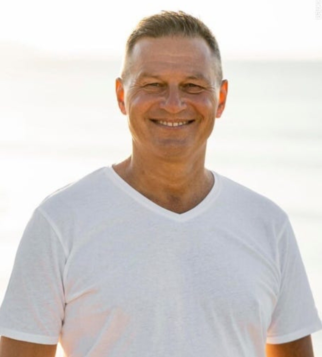 Profil de Elfried, 52 ans, Annonce gay à Eggerberg