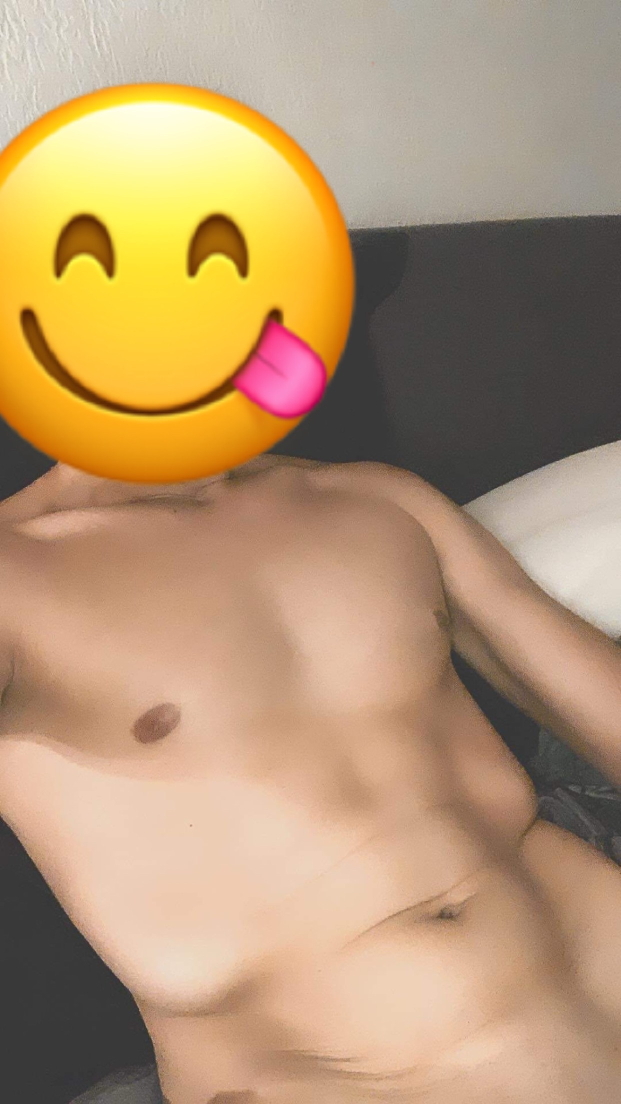 Profil de Laurent, 31 ans, Annonce gay à Liebefeld