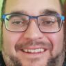 Profil de Djovany, 18 ans, Annonce gay à Balmberg