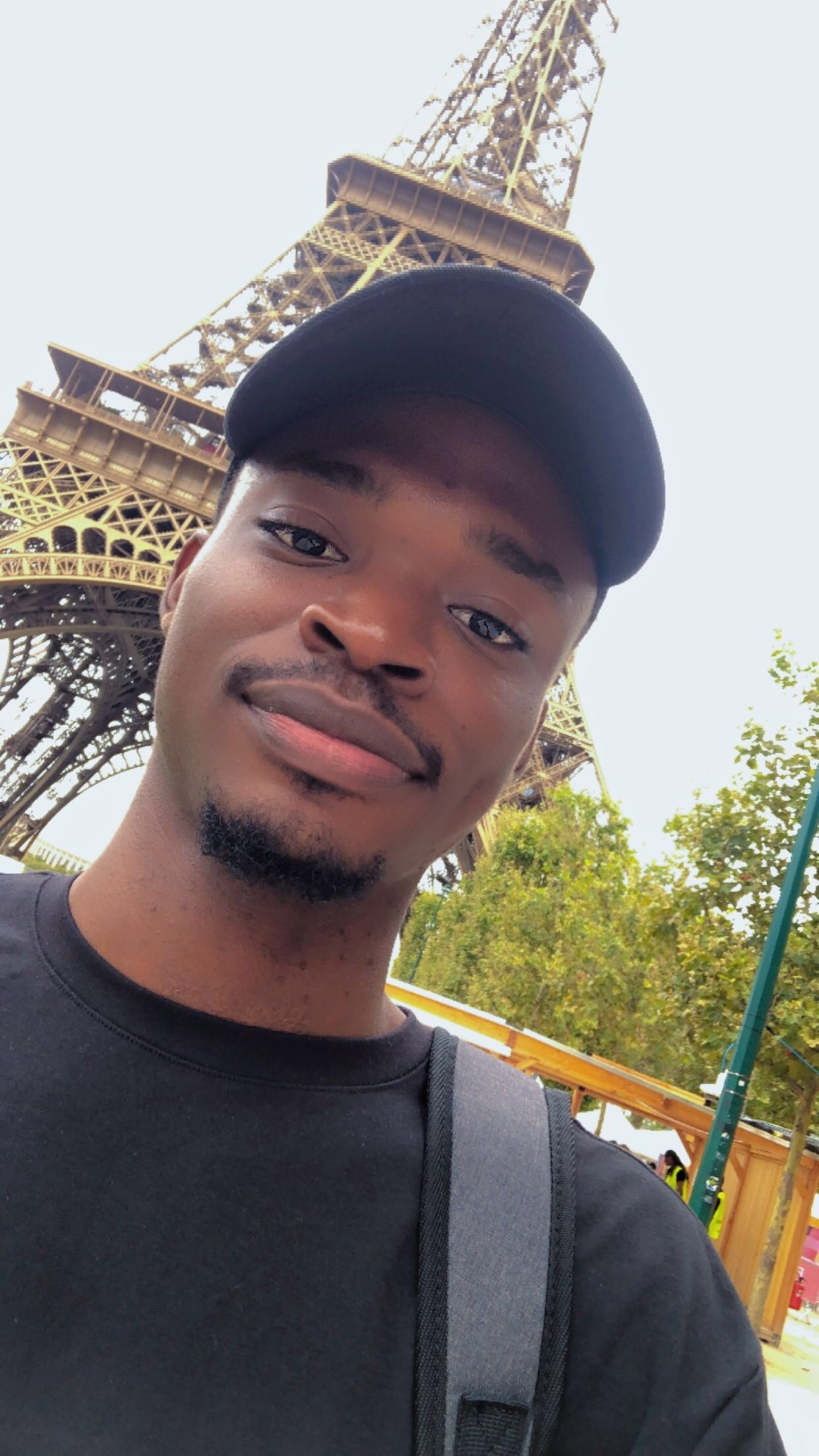 Profil de Gradi, 27 ans, Annonce gay à Treiten