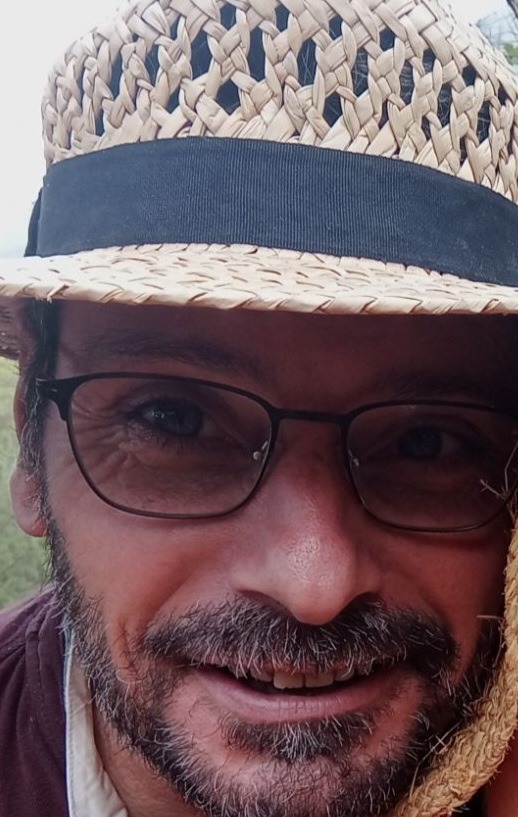 Profil de Sosthene, 53 ans, Annonce gay à Hinterfultigen