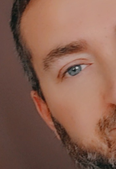 Profil de Allande, 46 ans, Annonce gay à Romairon