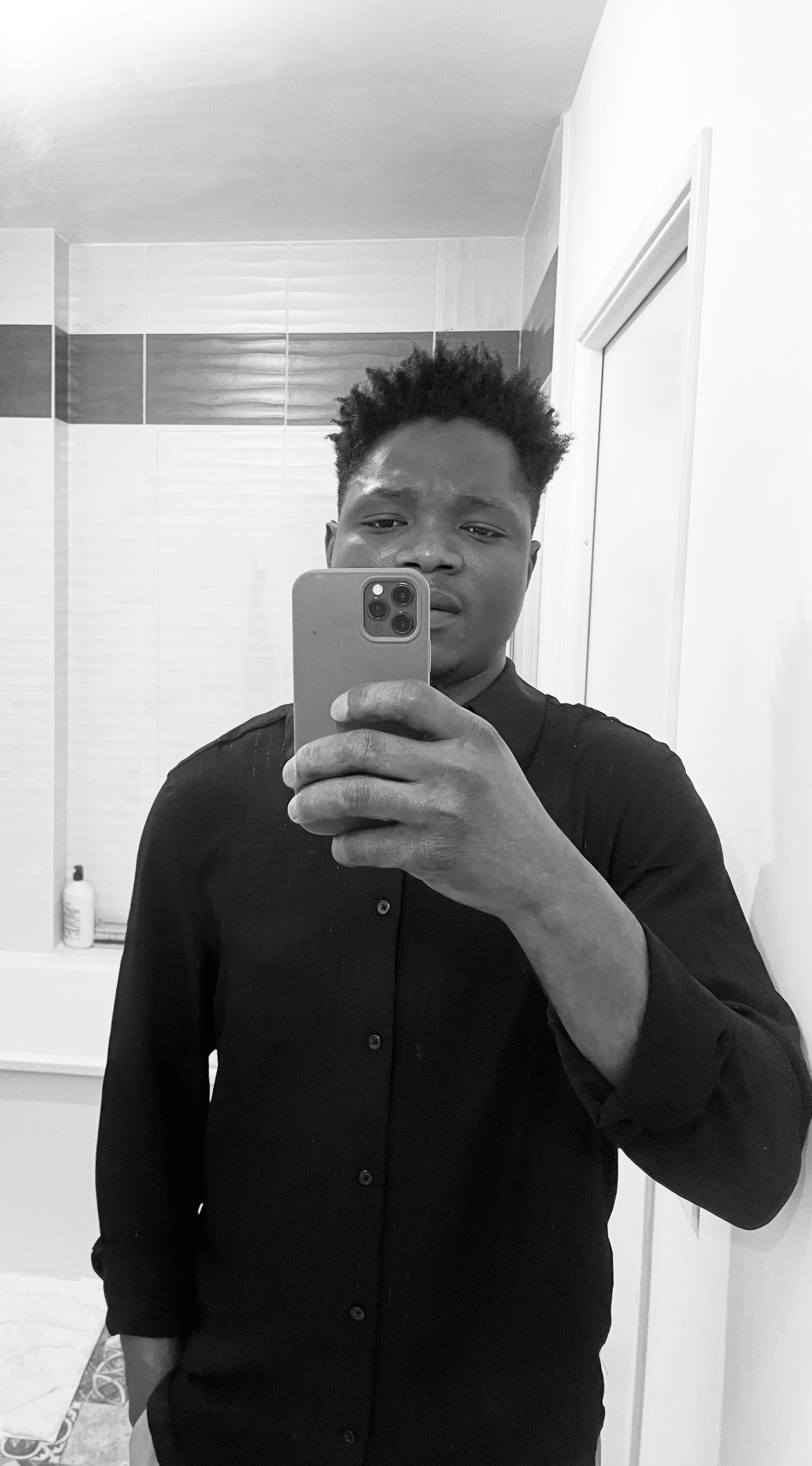 Profil de Ugo, 32 ans, Annonce gay à Schüpbach