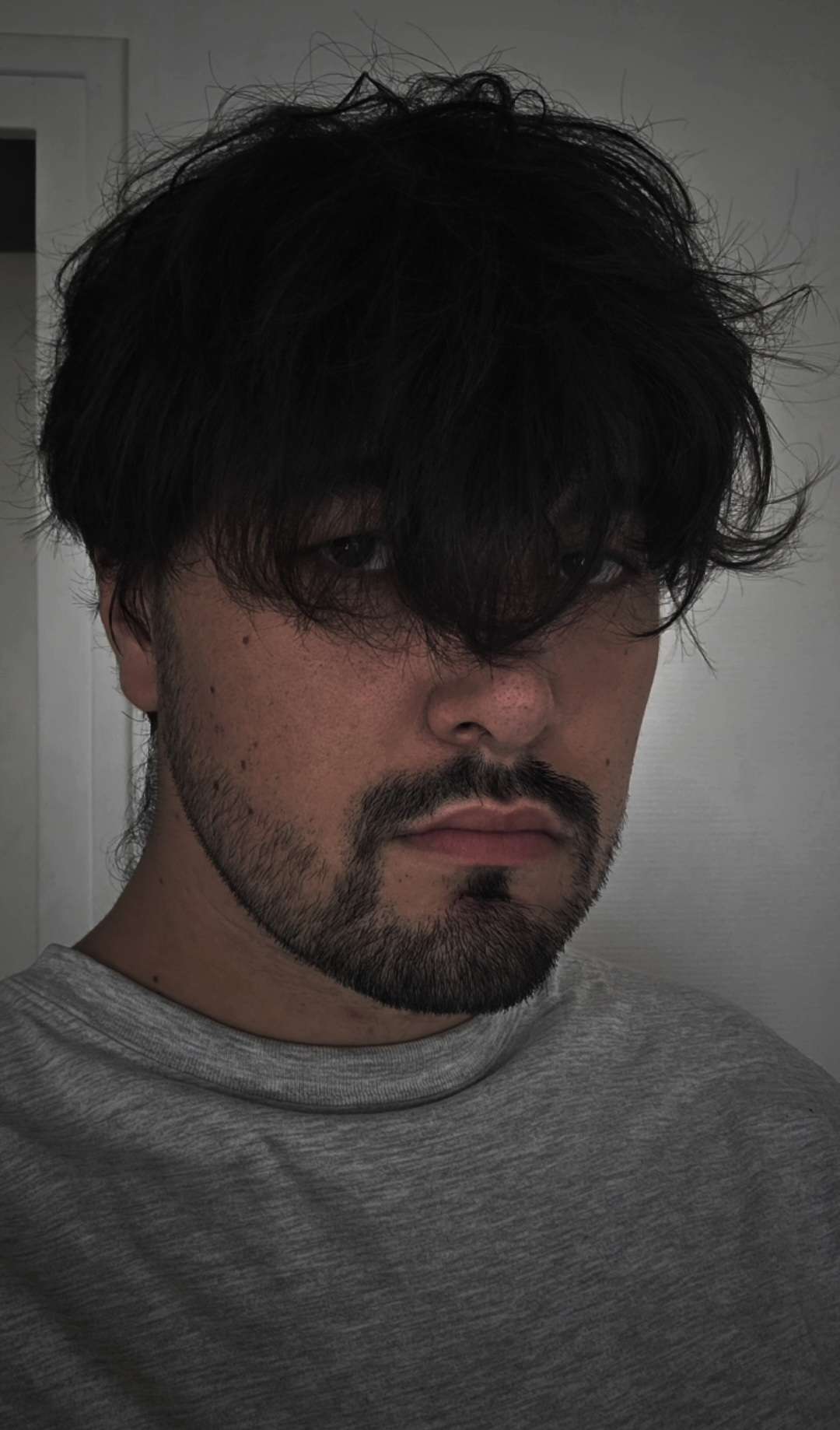Profil de Idan, 25 ans, Annonce gay à Heimberg