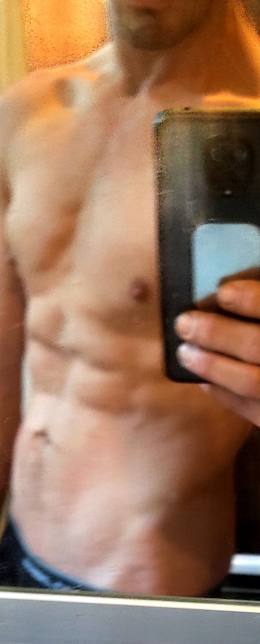 Profil de Julen, 39 ans, Annonce gay à Langenthal