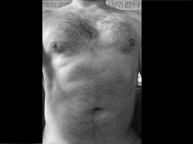 Profil de Cory, 42 ans, Annonce gay à Chevroux